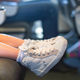 Image: TravnikovStudio/Shutterstock